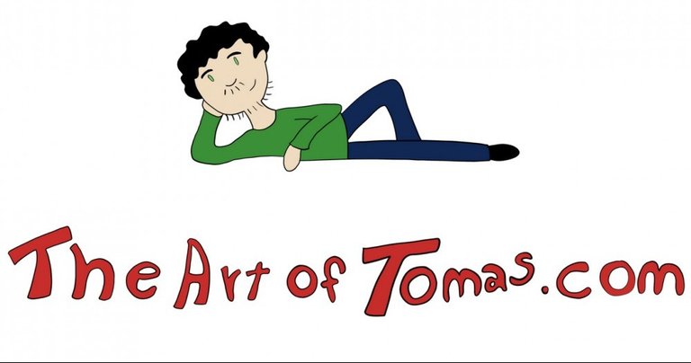 theartoftomas.jpg