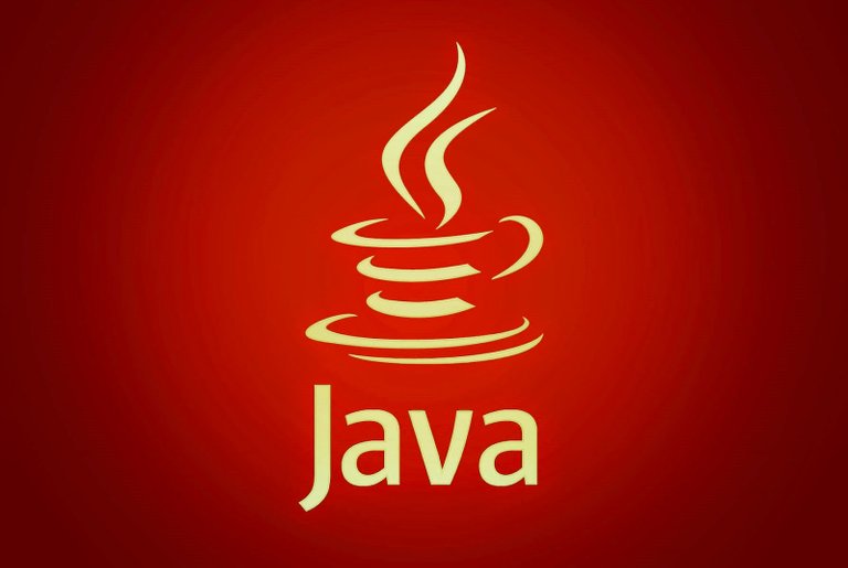 Java-Logo-Wallpaper.jpg