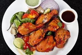 Tandoori chicken.jpg