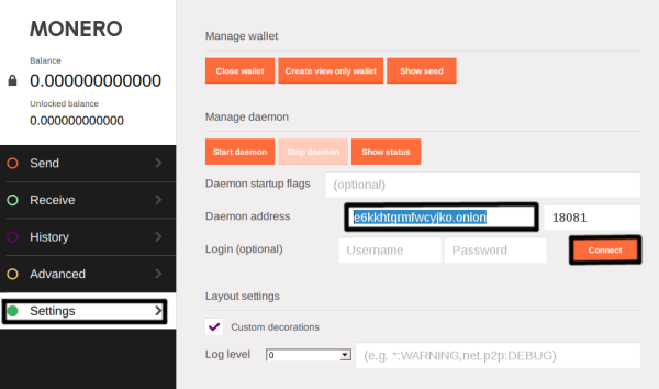 monero-wallet-gui-onion-4.png