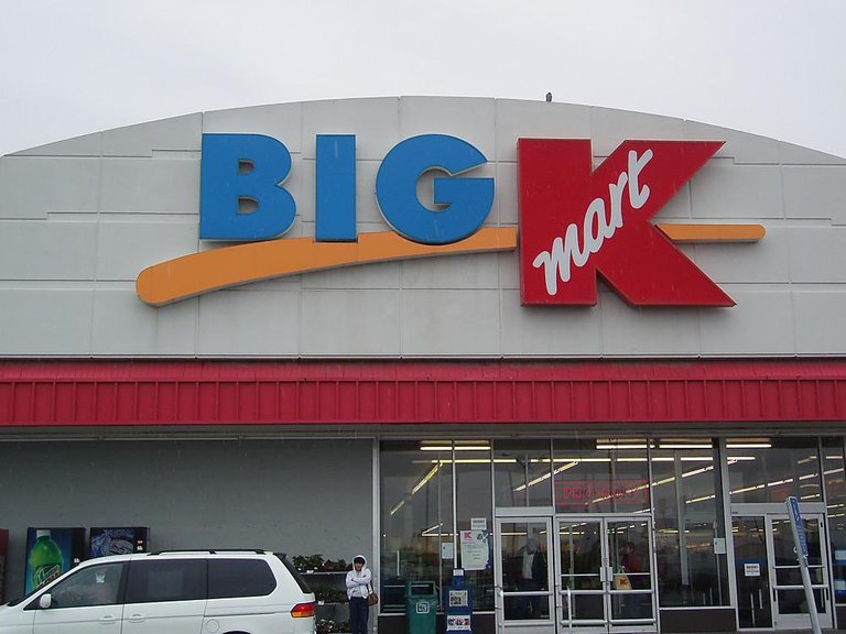 kmart-office.jpg