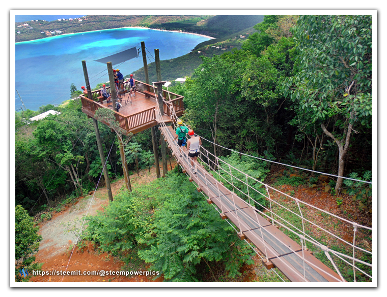 Zipline-StThomas-02-SteemPowerPics.png