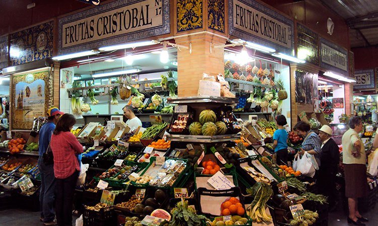 mercado-de-triana.jpg