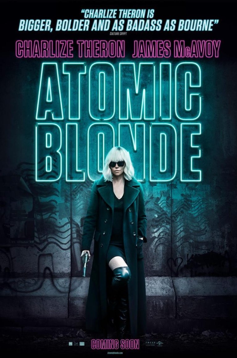 atomic_blonde-338199948-large.jpg