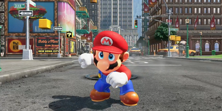 sup mario odyssey 2.png