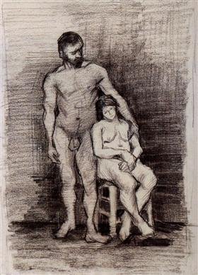 standing-male-and-seated-female-nudes.jpg!PinterestLarge.jpg