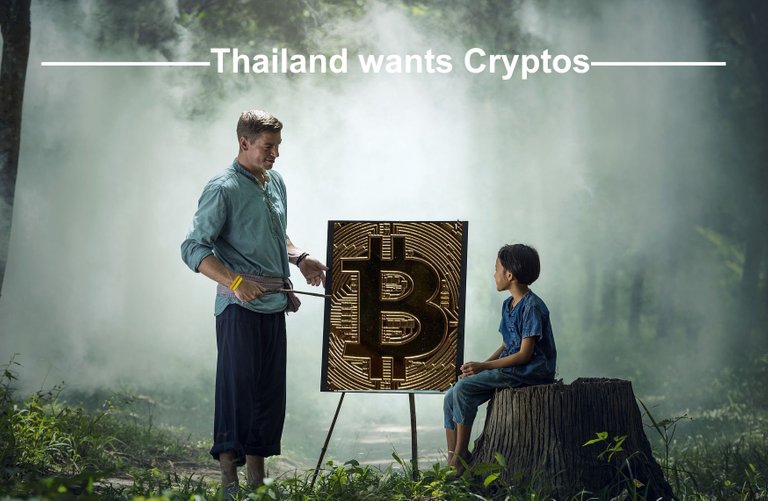 cryptocurrency-3085139_1920.jpg