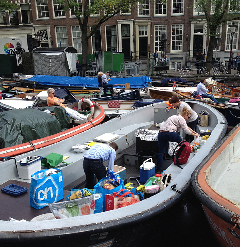 Prinsengracht 4.png