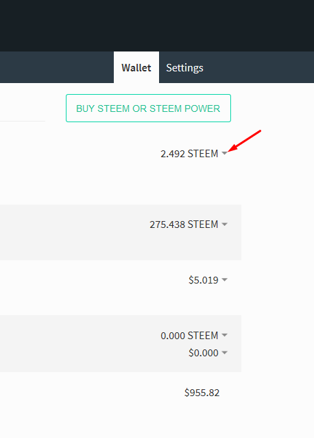 steem-deposit-3.png