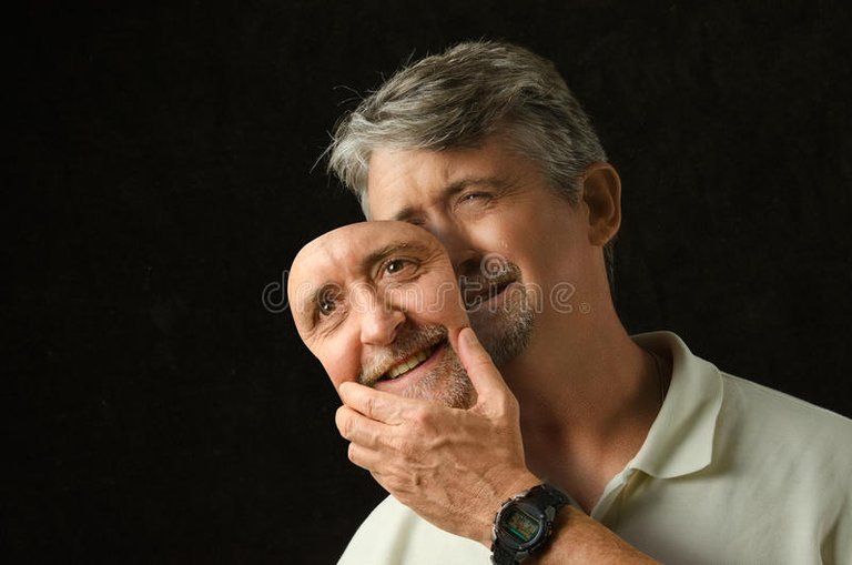 bipolar-disorder-depressed-man-mask-crying-trying-to-hide-his-tears-fake-smile-happiness-looks-exactly-like-his-57932790.jpg