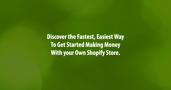 shopify start.png