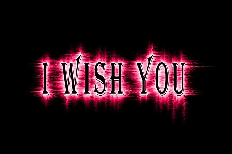 i wish you.jpg