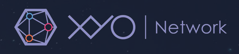 xyo.png