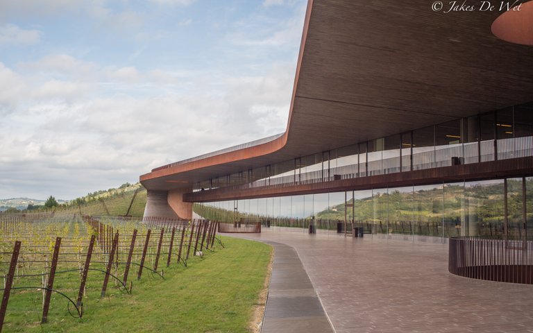 Antinori2.jpg