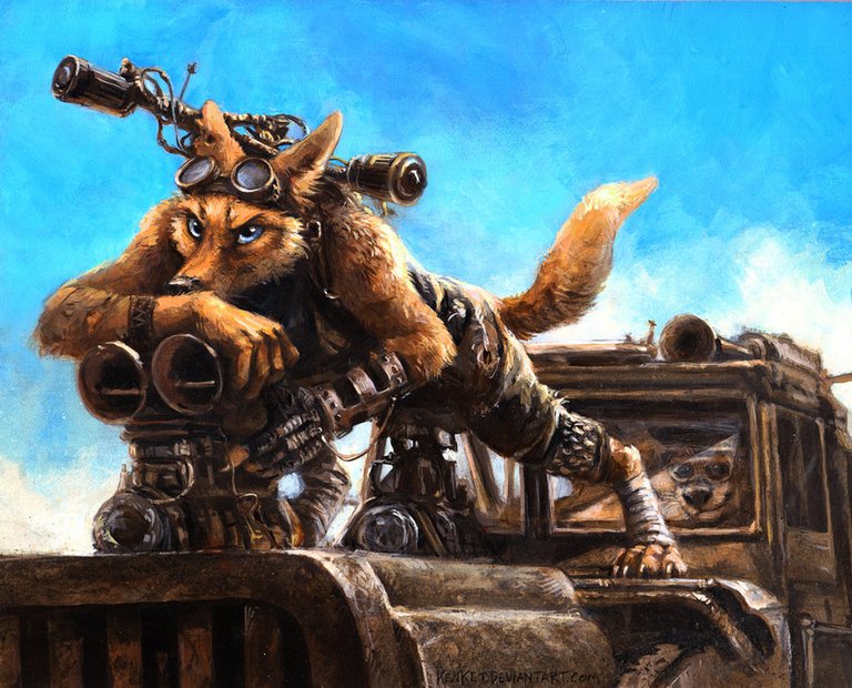 furry_road_by_kenket-d9d79ar.jpg