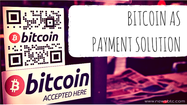 BITCOIN-A-S-A-PAYMENT-SOLUTION.png