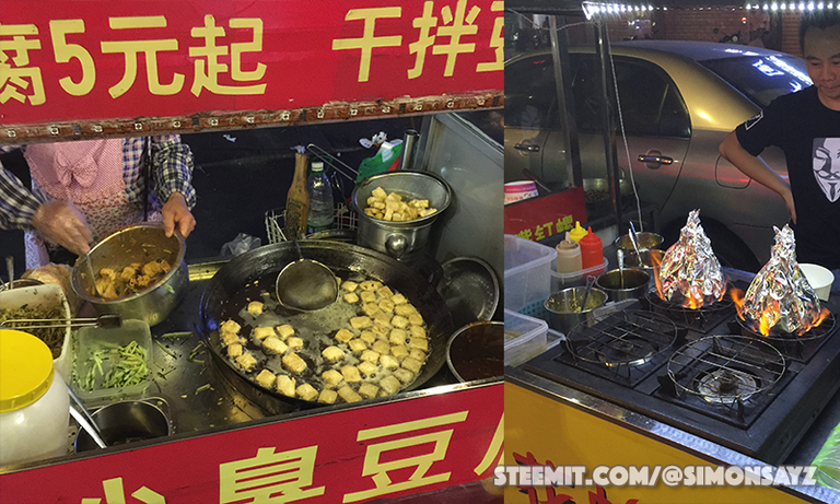 quanzhou_streetfood7.png