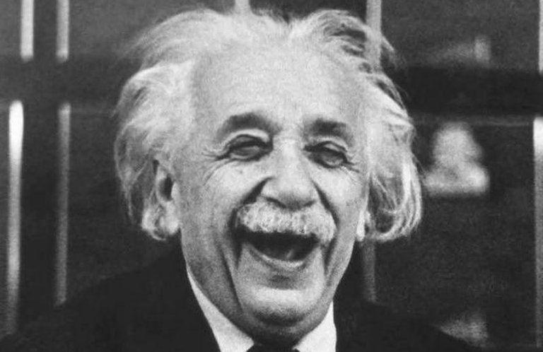 albert-einstein-laughing.jpg