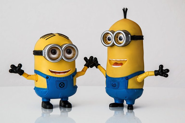 dancing-dave-minion-510835_1280.jpg