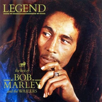 bob-marley-legend-the-best-of-delantera-400x400.jpg