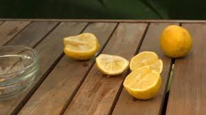 lemon for steemit post.jpg