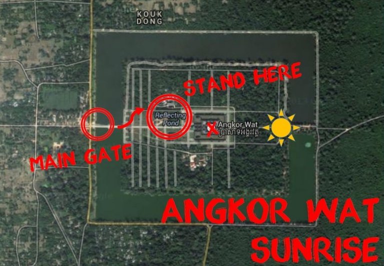 Angkor-wat-map-the-best-place-for-sunrise-5-1024x711.jpg