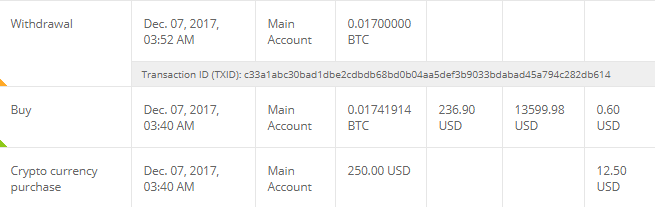 bitstamp buy2_20171207.PNG