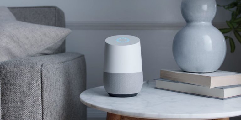 Google-Home-796x398.jpg