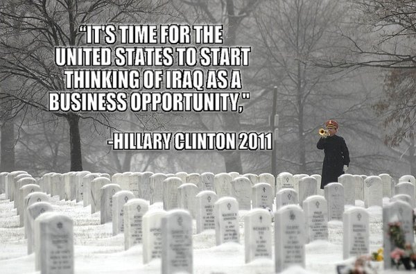 hillary-iraq-business-opp.jpg