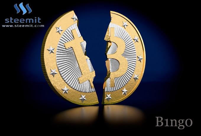 shutterstock_178270619_btc.png