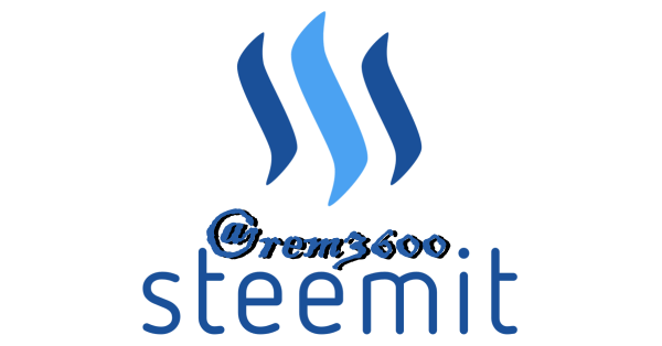 Steemit-big.png