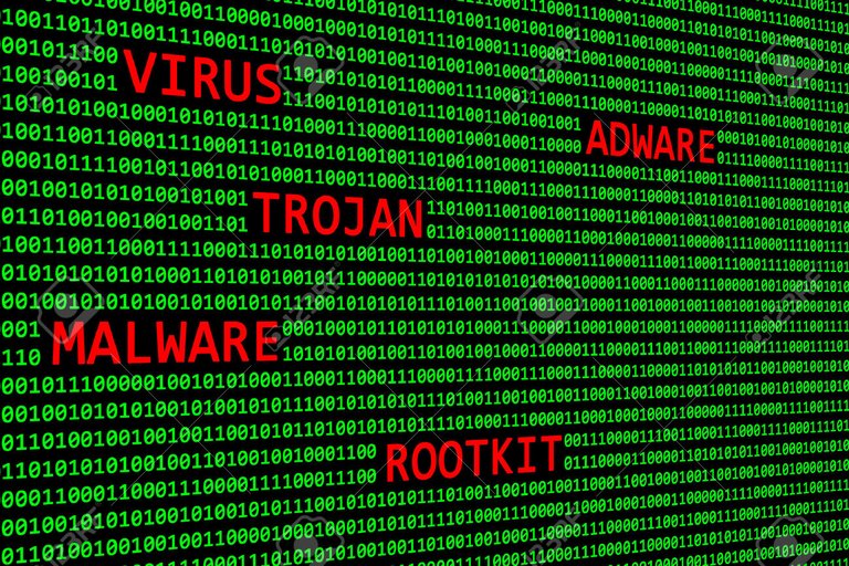 36060946-computer-virus-Stock-Photo.jpg