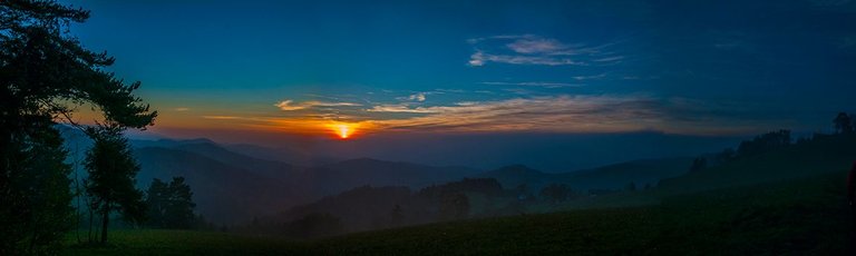 Sonnenuntergang17_5.jpg