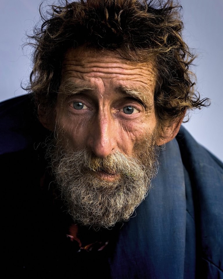 homeless-845709_1280.jpg