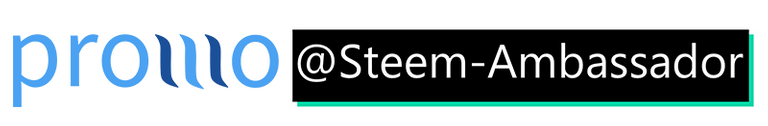 promo-steem and ambassador footer NEW.png