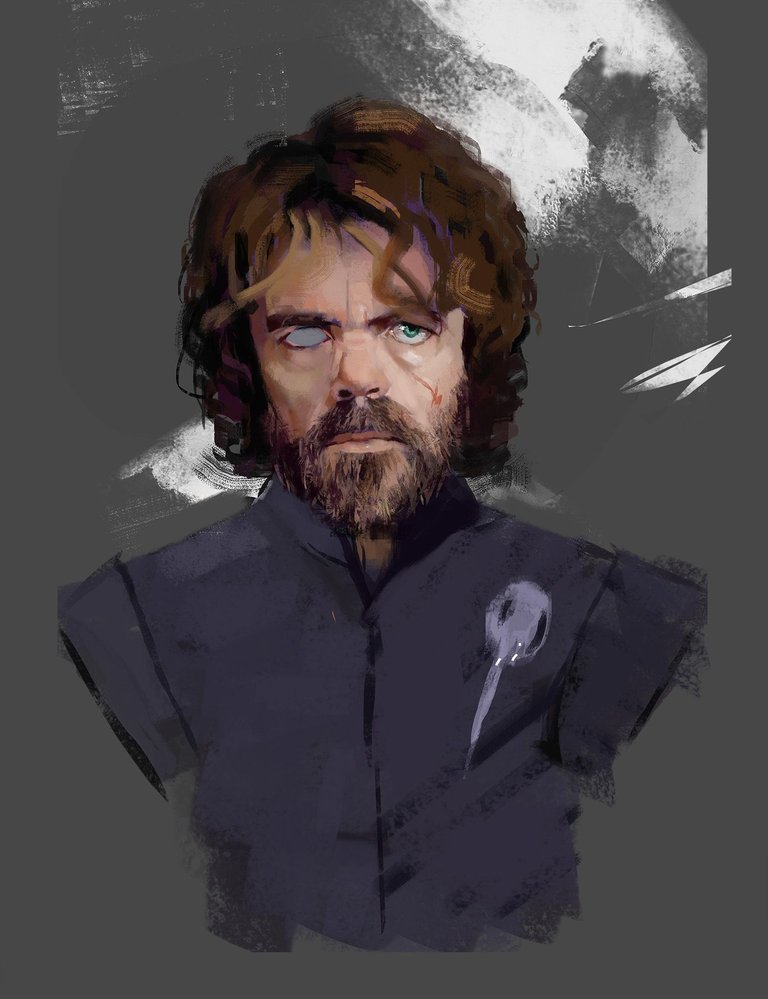 Tyrion Lannister game of thrones justmousepixels step 5.jpg