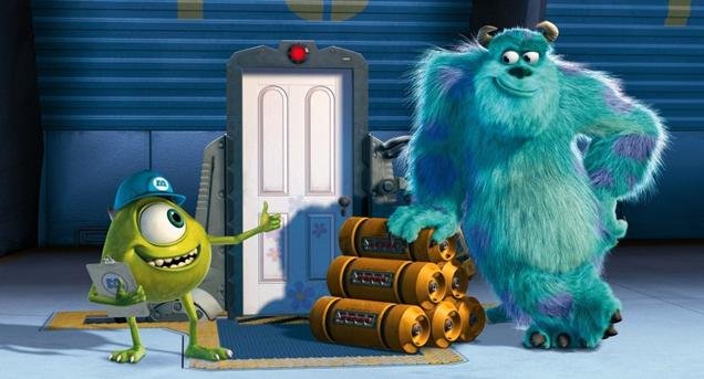 Monsters inc2.jpg