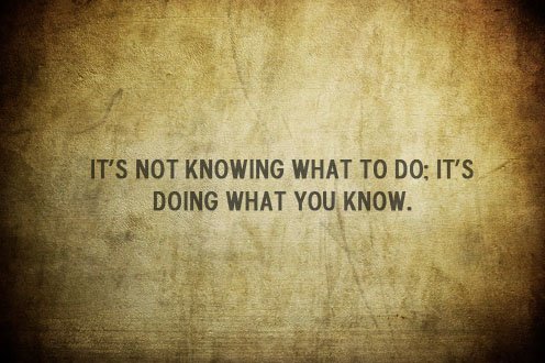 Tony-Robbins-Quotes-Its-not-knowing-what-to-do.jpg