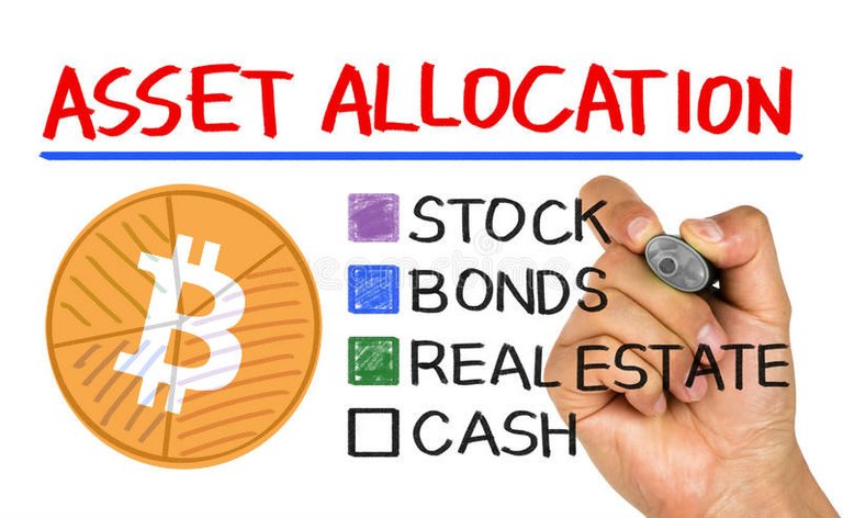 asset-allocation-con.jpg