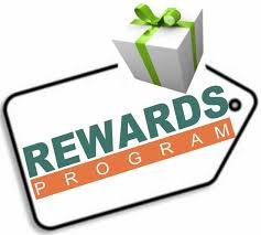 rewards program.jpg