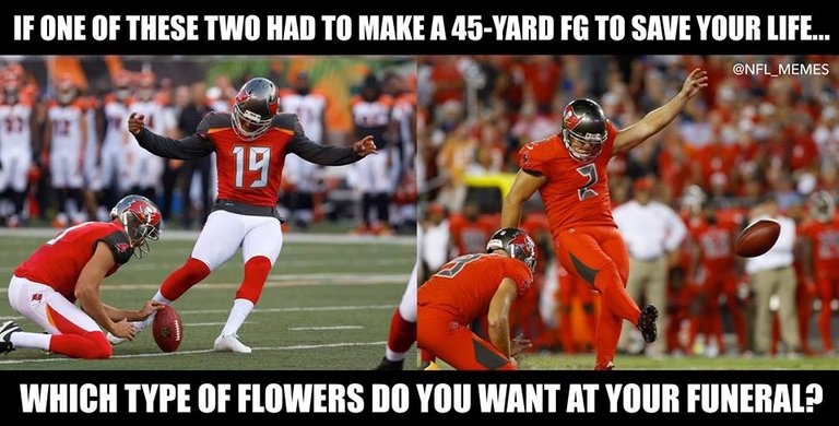 Bucs kickers stink.jpg