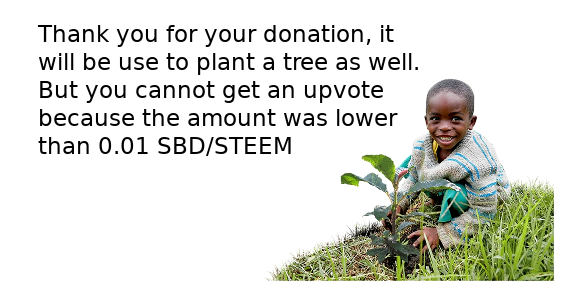 treeplantermessage_new.png