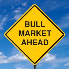 bull-market-2012.jpg