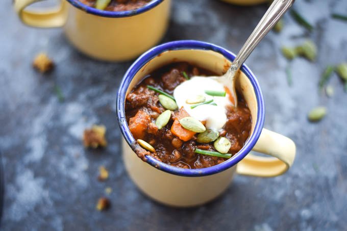 Harvest Time Steak & Pumpkin Chili (8).jpg