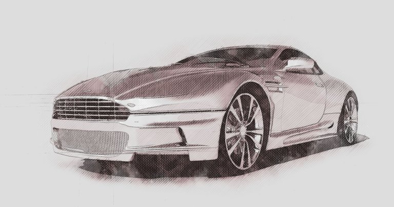 aston - technical draw effect - step 6 - givem some color.jpg