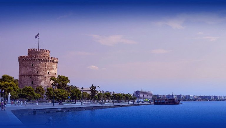 White-Tower-of-Thessaloniki.jpg