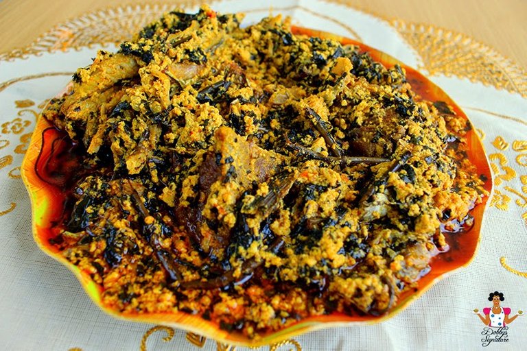 egusi soup.JPG