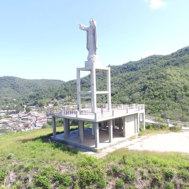 Cristo-Rey-Rio-Caribe-640x640.jpg