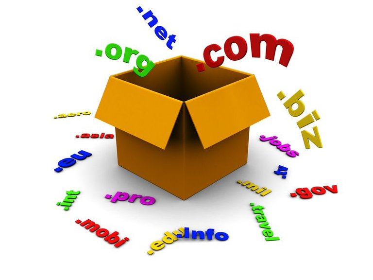 domain-names-variety1.jpg