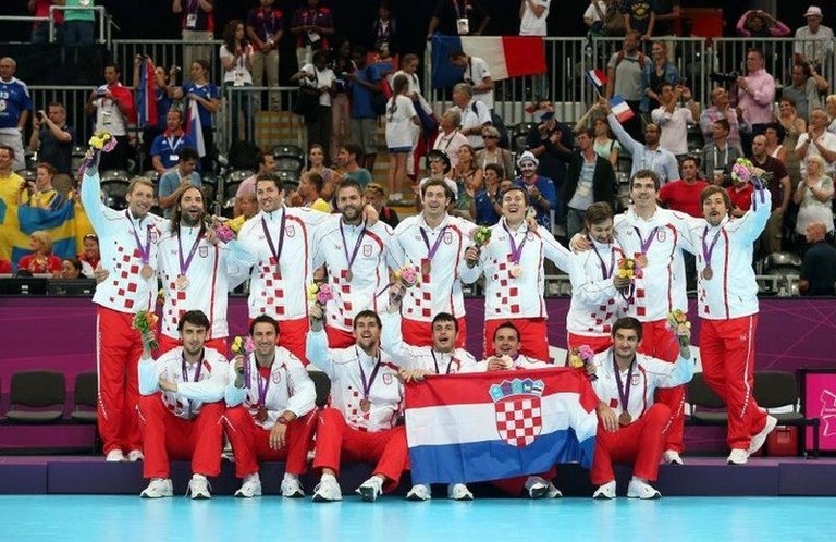 croatian-handball-team2012london.jpg